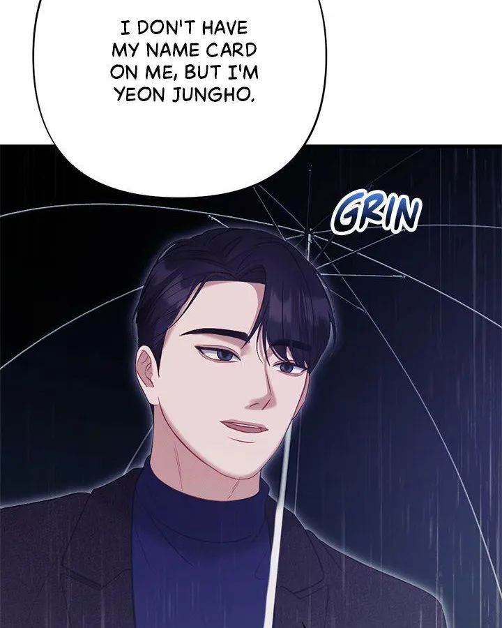 Read Late Regret chapter 12 image 17 on Lezhin