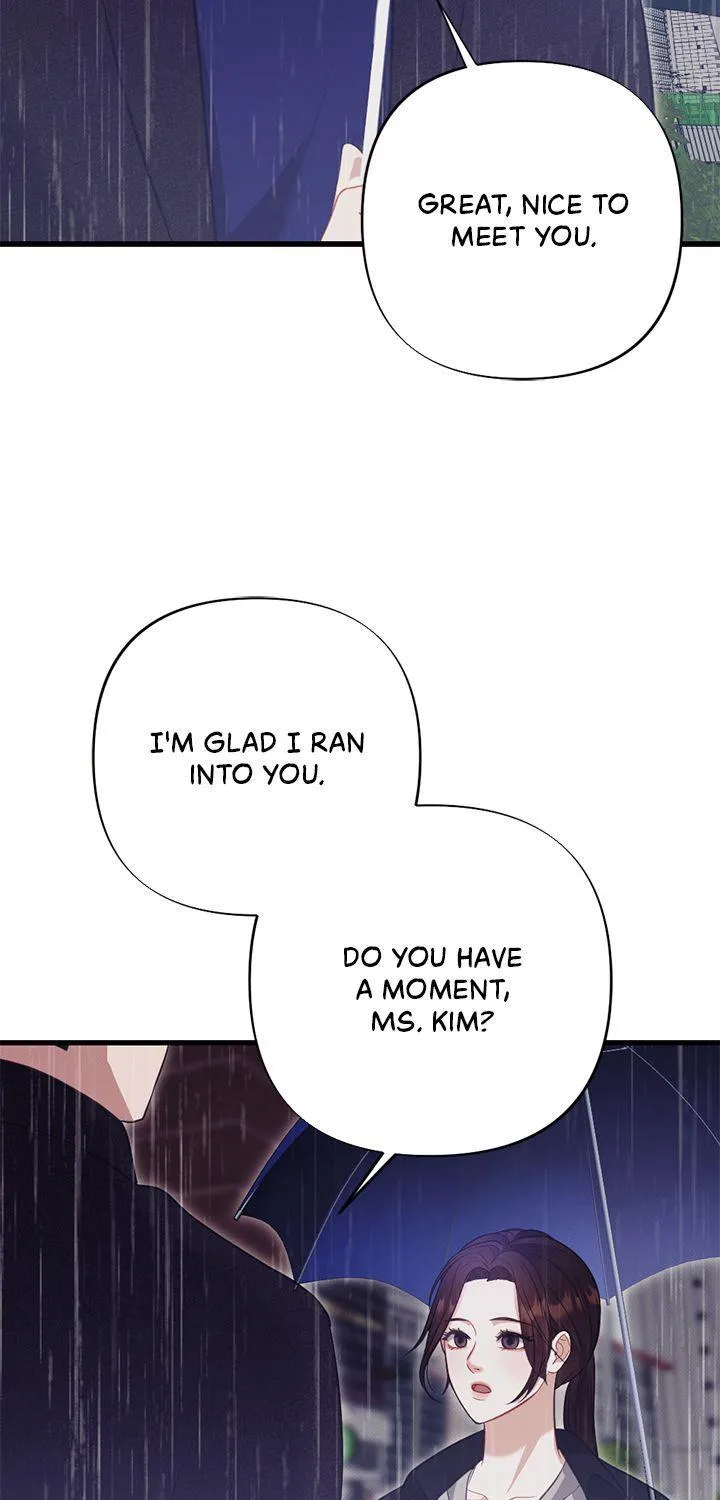 Read Late Regret chapter 12 image 18 on Lezhin