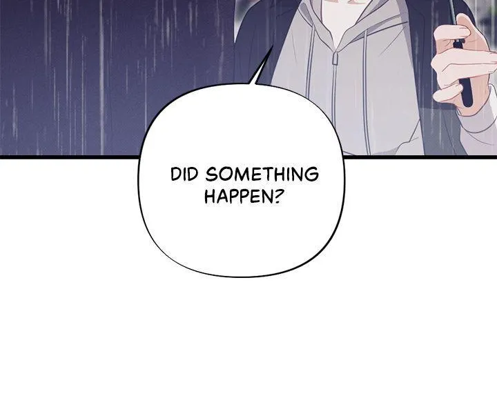 Read Late Regret chapter 12 image 19 on Lezhin