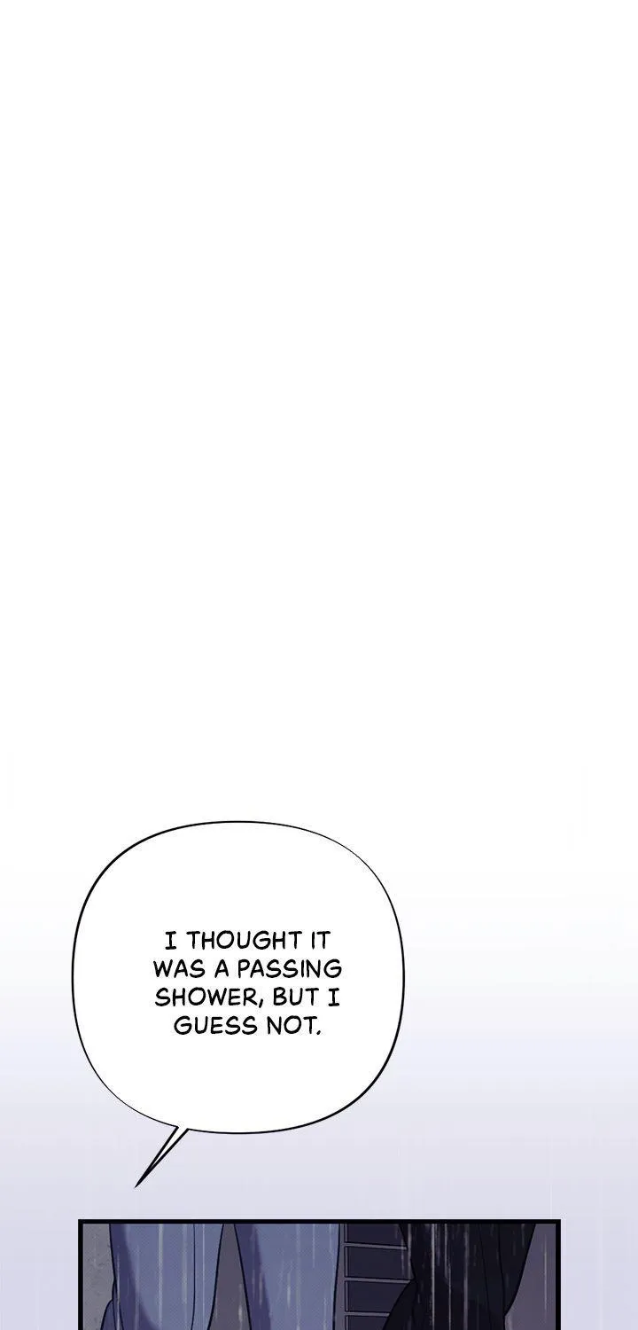 Read Late Regret chapter 12 image 2 on Lezhin