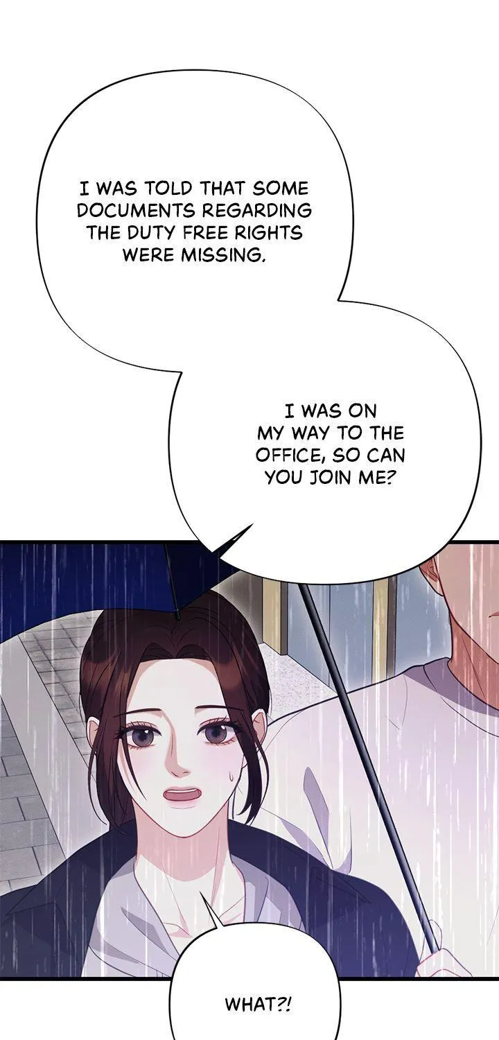 Read Late Regret chapter 12 image 20 on Lezhin