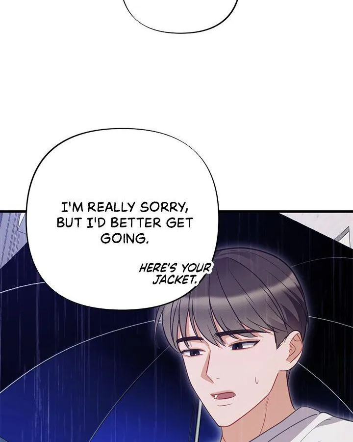 Read Late Regret chapter 12 image 21 on Lezhin