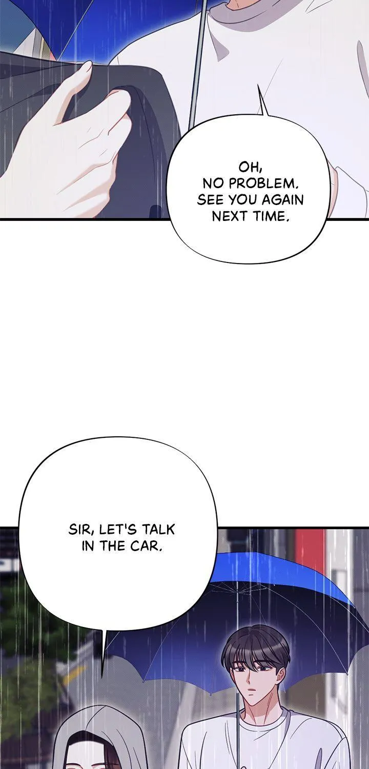 Read Late Regret chapter 12 image 22 on Lezhin