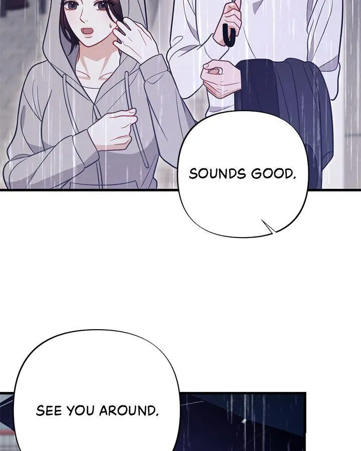 Read Late Regret chapter 12 image 23 on Lezhin