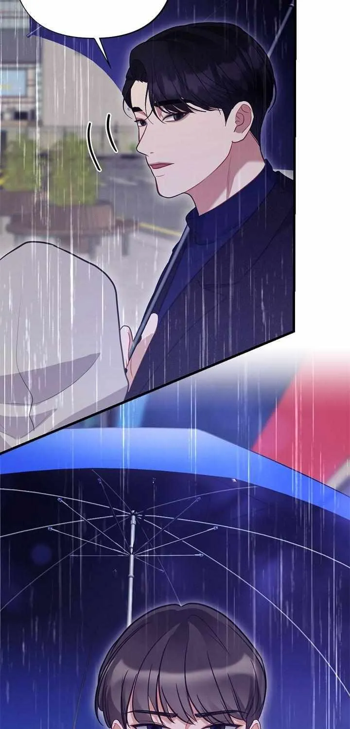 Read Late Regret chapter 12 image 24 on Lezhin
