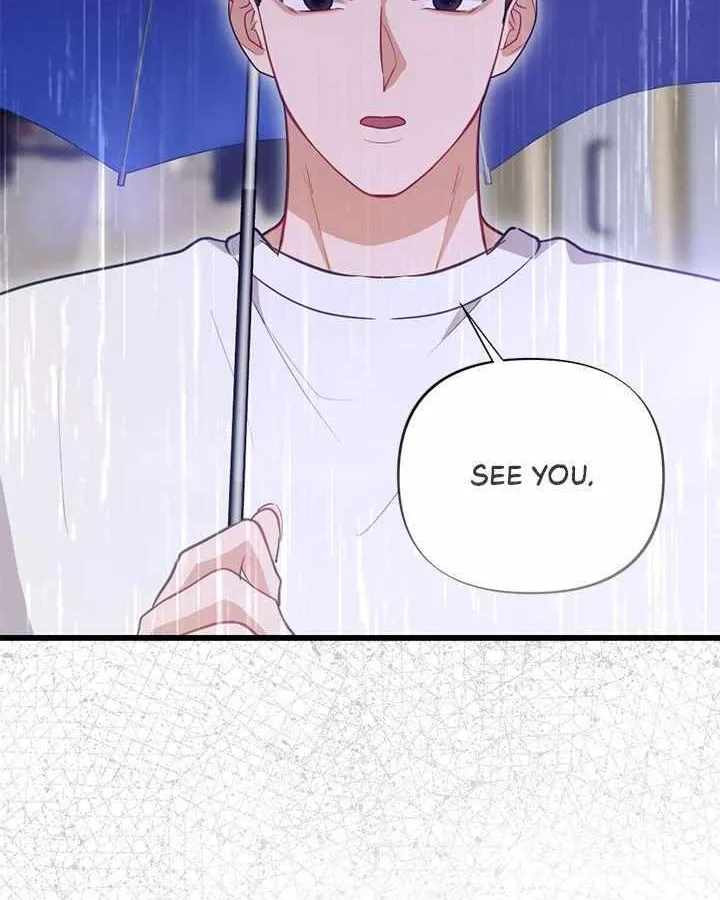 Read Late Regret chapter 12 image 25 on Lezhin