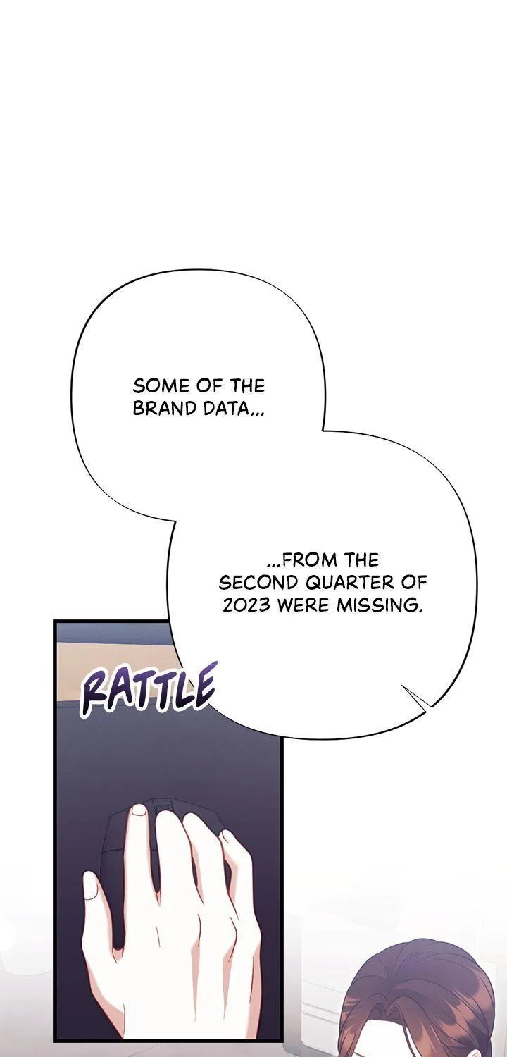 Read Late Regret chapter 12 image 27 on Lezhin