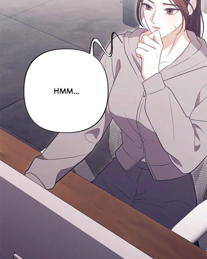 Read Late Regret chapter 12 image 28 on Lezhin