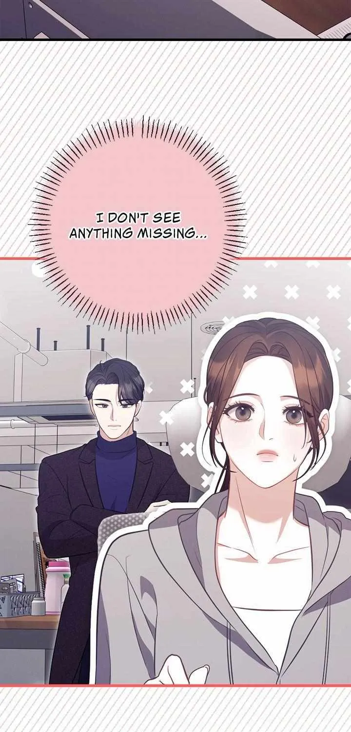 Read Late Regret chapter 12 image 29 on Lezhin