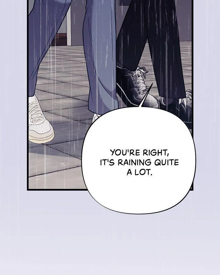 Read Late Regret chapter 12 image 3 on Lezhin