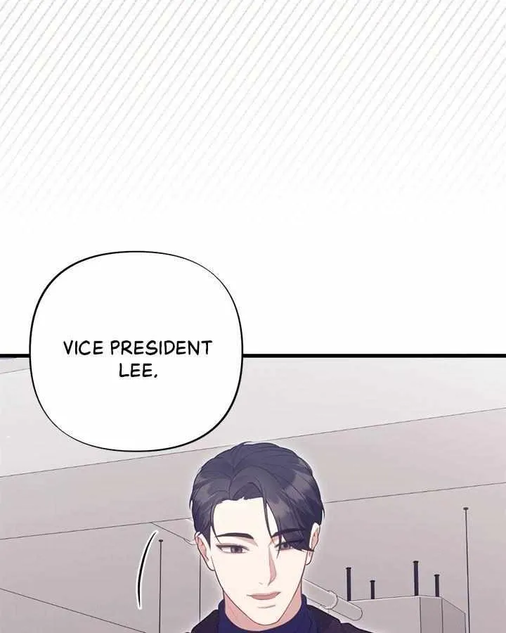 Read Late Regret chapter 12 image 30 on Lezhin