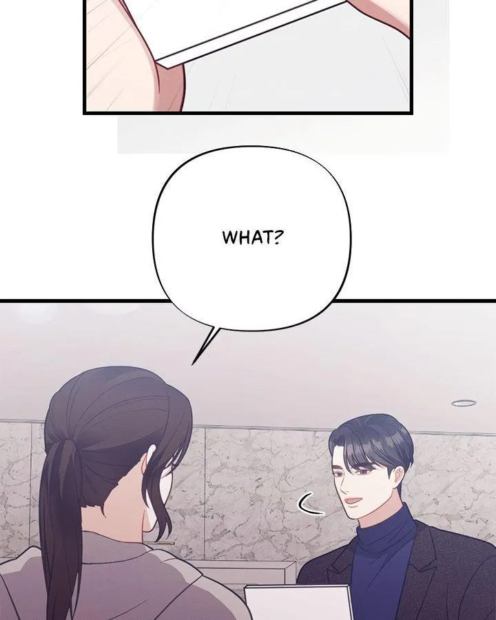 Read Late Regret chapter 12 image 34 on Lezhin
