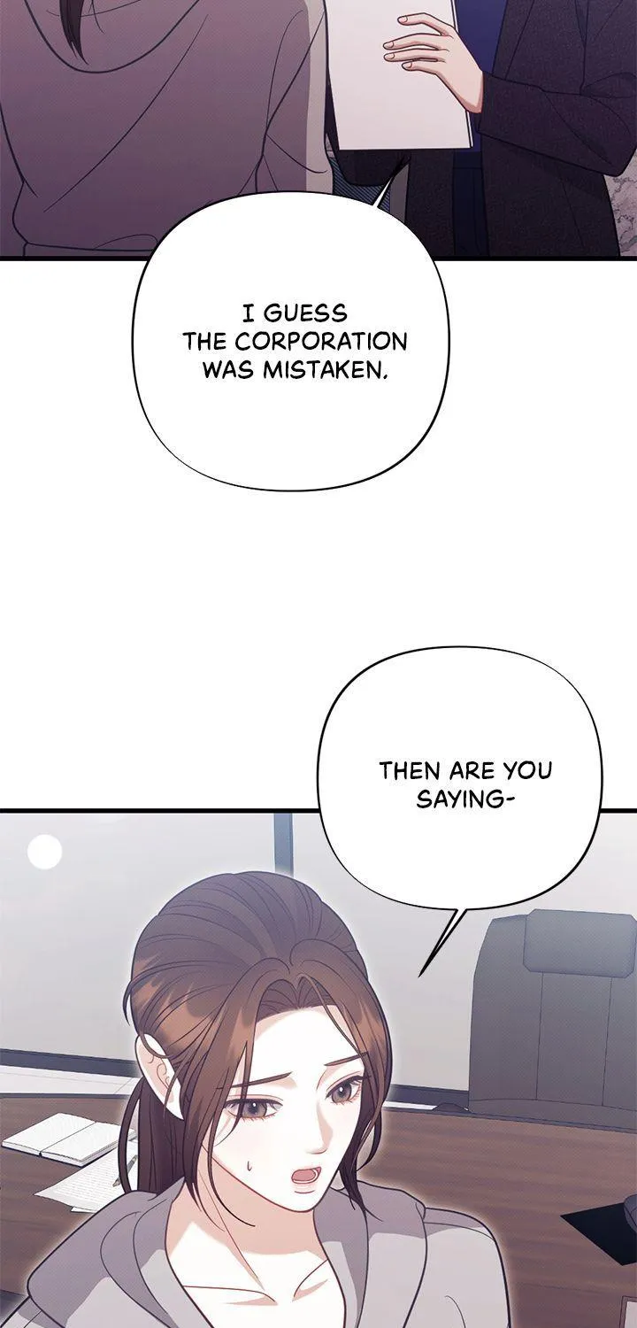 Read Late Regret chapter 12 image 35 on Lezhin