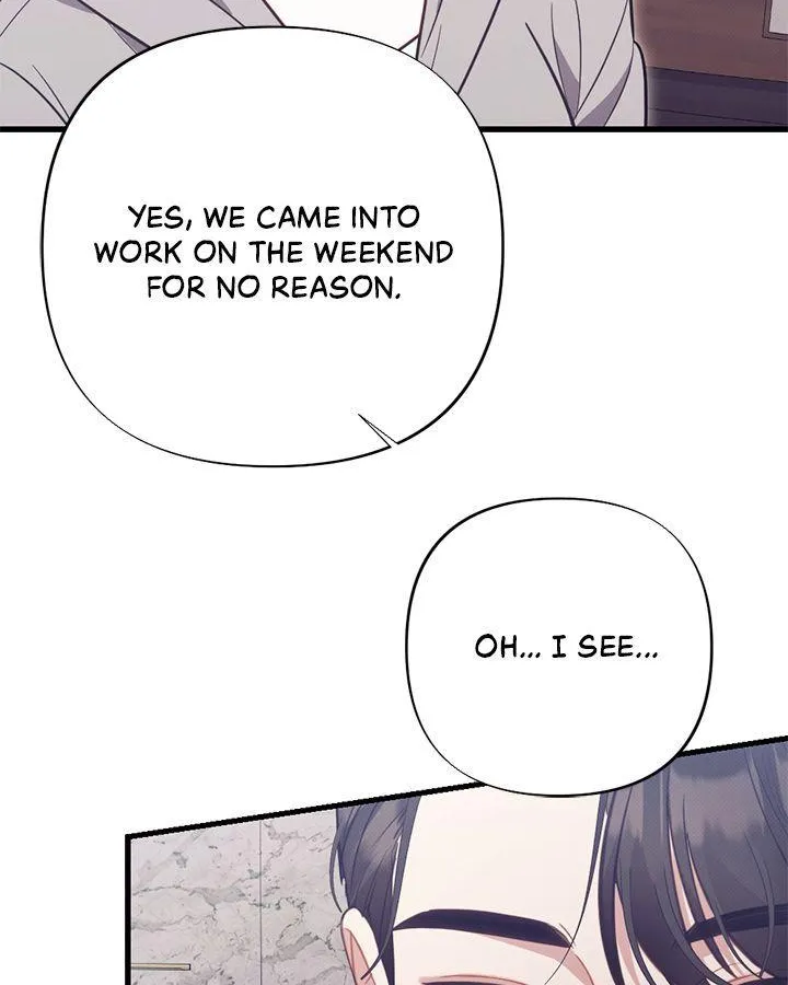 Read Late Regret chapter 12 image 36 on Lezhin