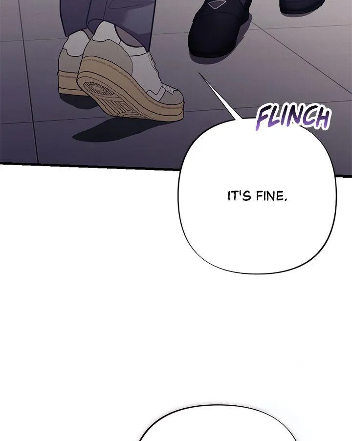 Read Late Regret chapter 12 image 38 on Lezhin