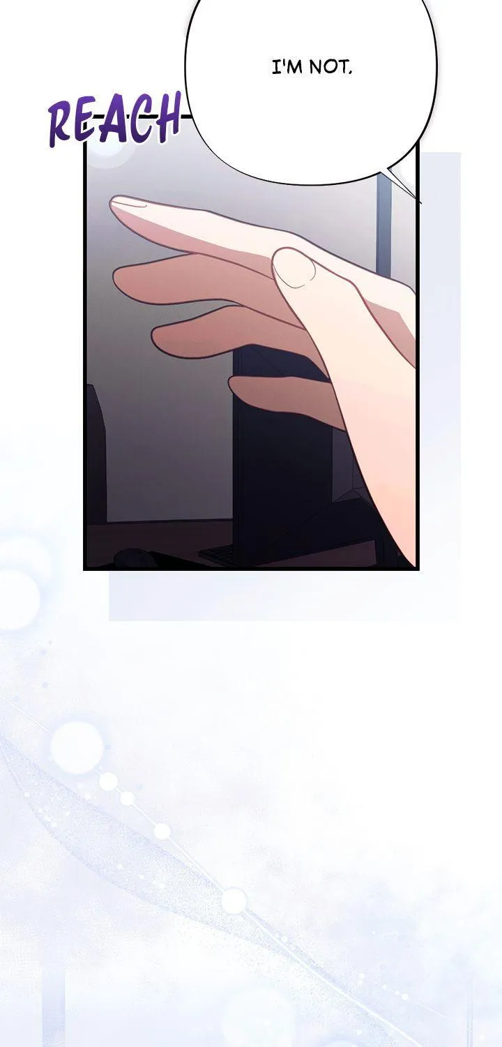Read Late Regret chapter 12 image 39 on Lezhin