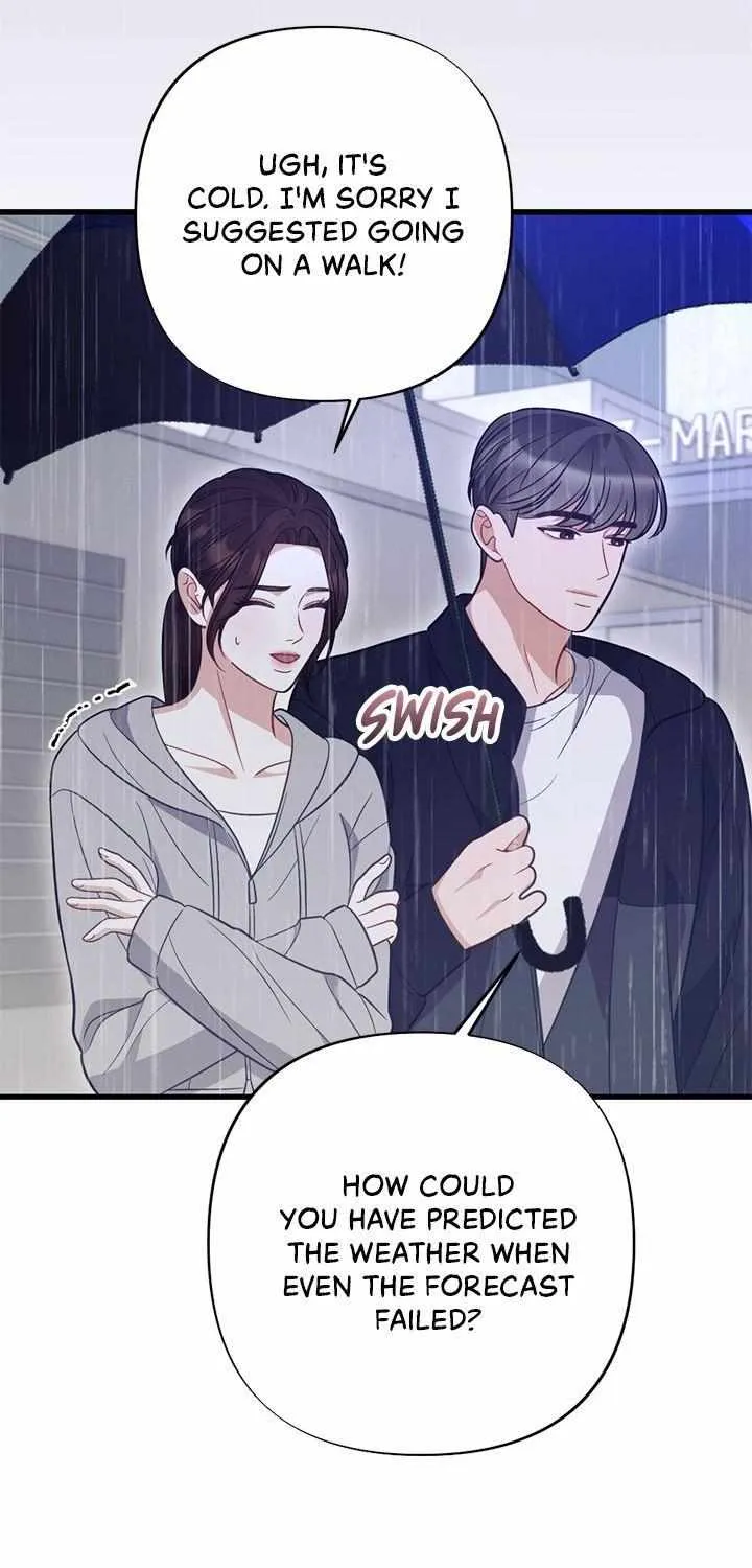 Read Late Regret chapter 12 image 4 on Lezhin