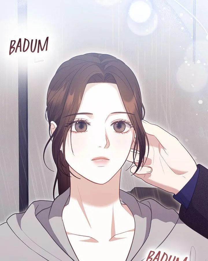 Read Late Regret chapter 12 image 40 on Lezhin