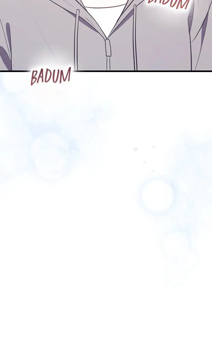 Read Late Regret chapter 12 image 41 on Lezhin