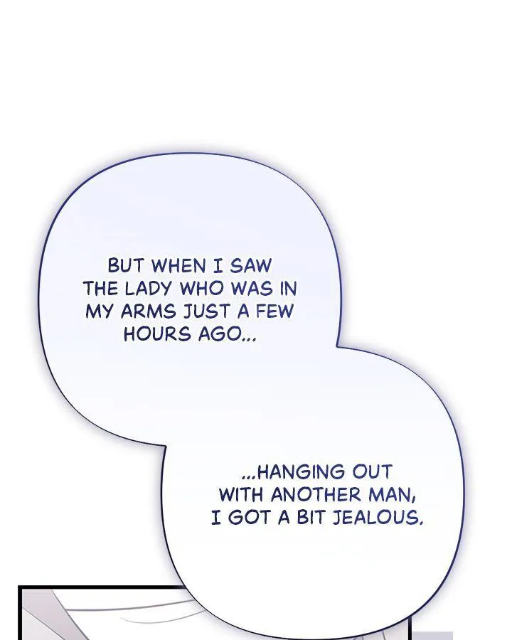 Read Late Regret chapter 12 image 43 on Lezhin