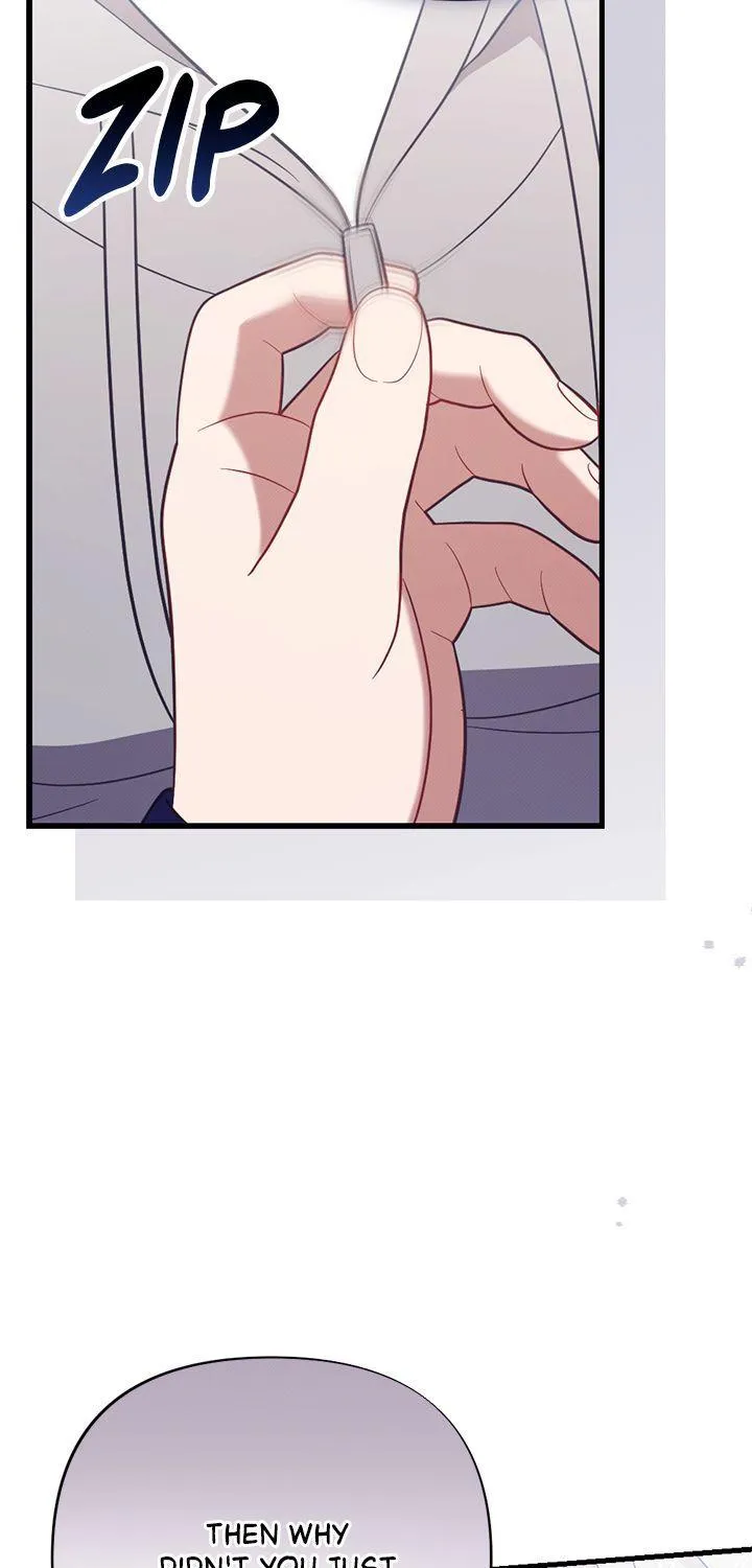 Read Late Regret chapter 12 image 44 on Lezhin