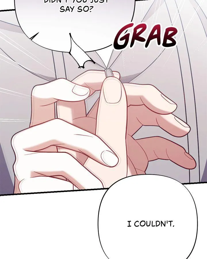 Read Late Regret chapter 12 image 45 on Lezhin