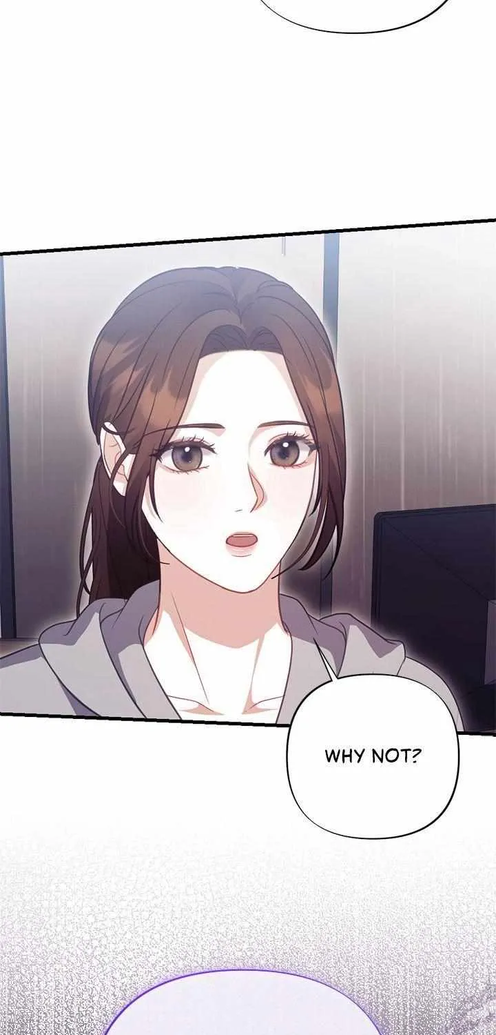Read Late Regret chapter 12 image 46 on Lezhin