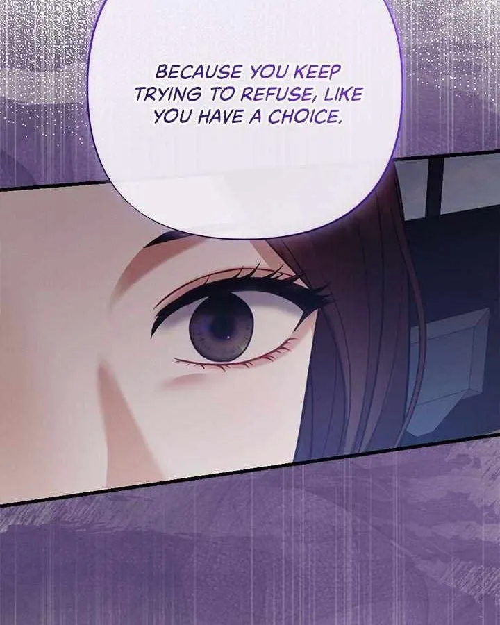 Read Late Regret chapter 12 image 47 on Lezhin