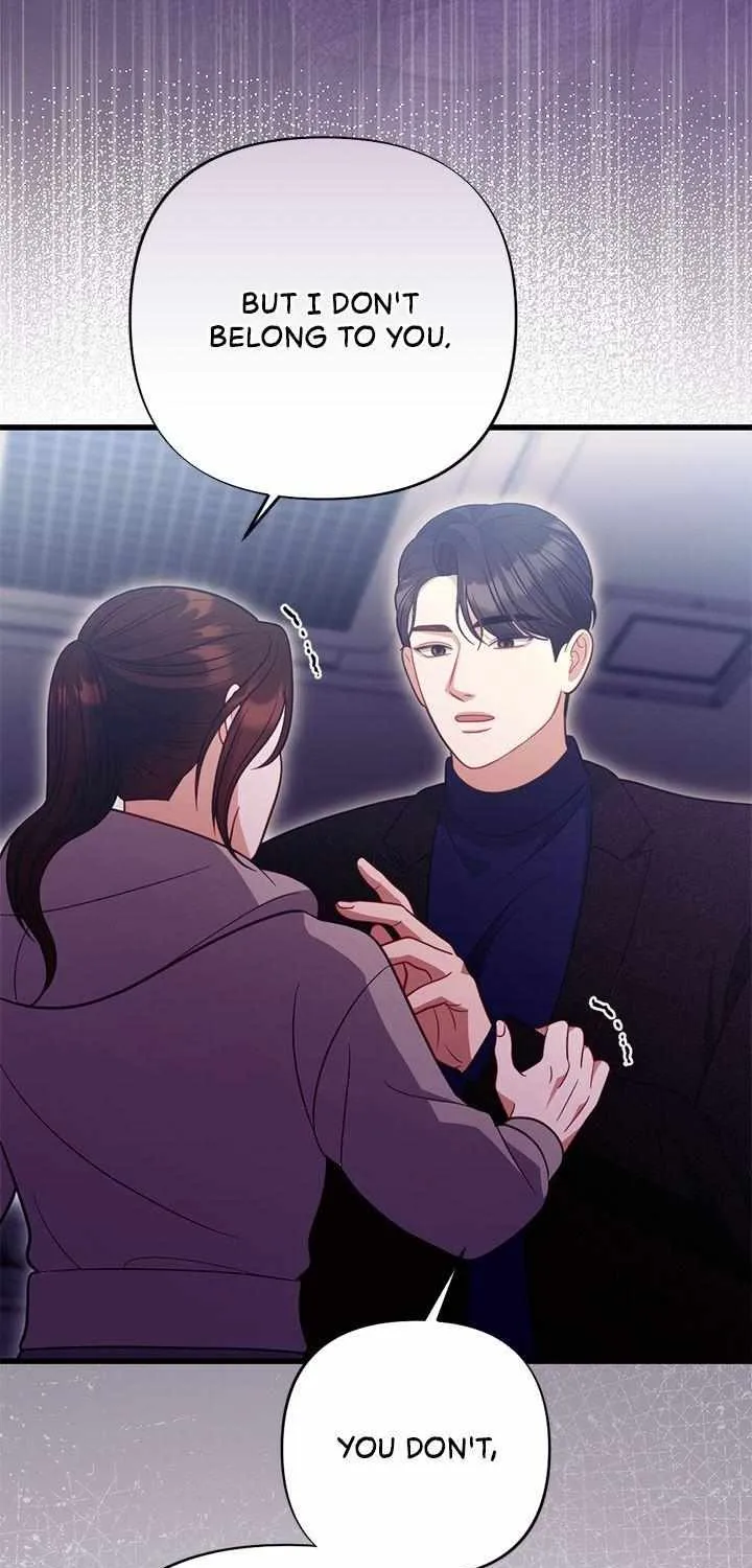 Read Late Regret chapter 12 image 48 on Lezhin