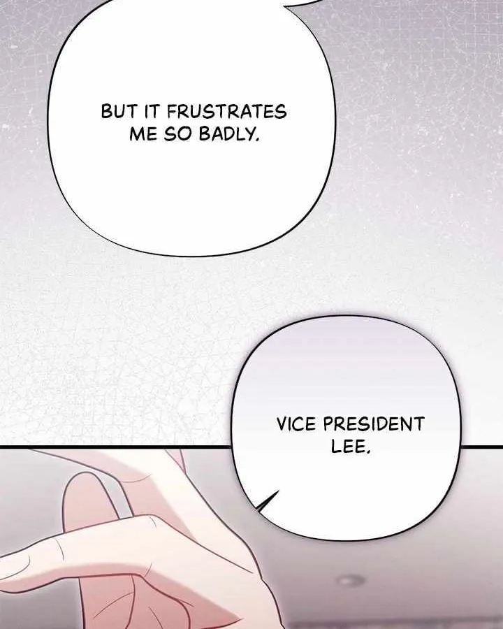 Read Late Regret chapter 12 image 49 on Lezhin