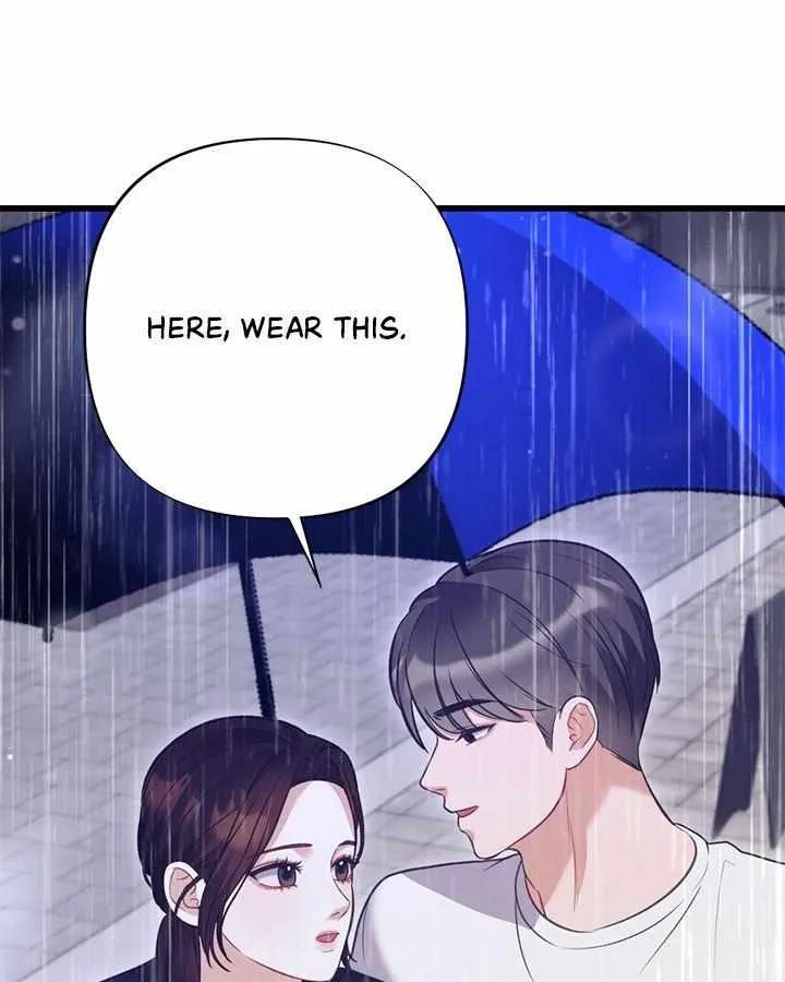 Read Late Regret chapter 12 image 5 on Lezhin