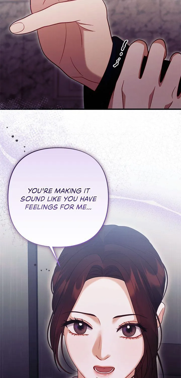Read Late Regret chapter 12 image 50 on Lezhin