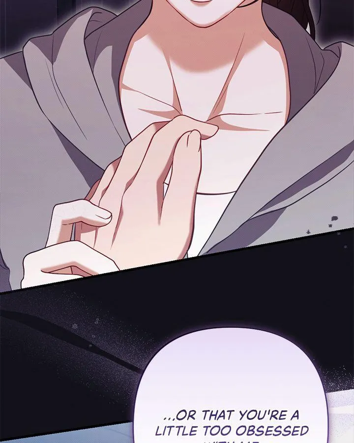 Read Late Regret chapter 12 image 51 on Lezhin