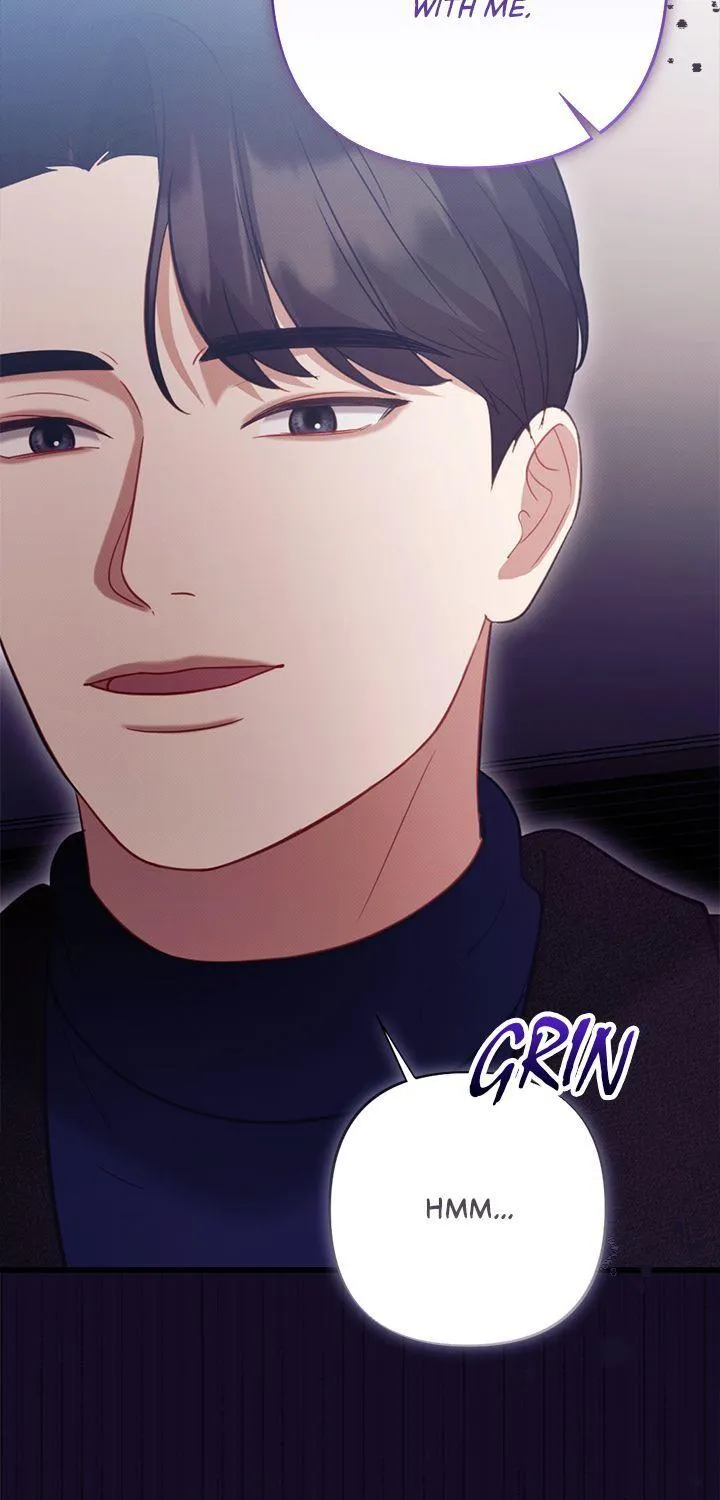 Read Late Regret chapter 12 image 52 on Lezhin