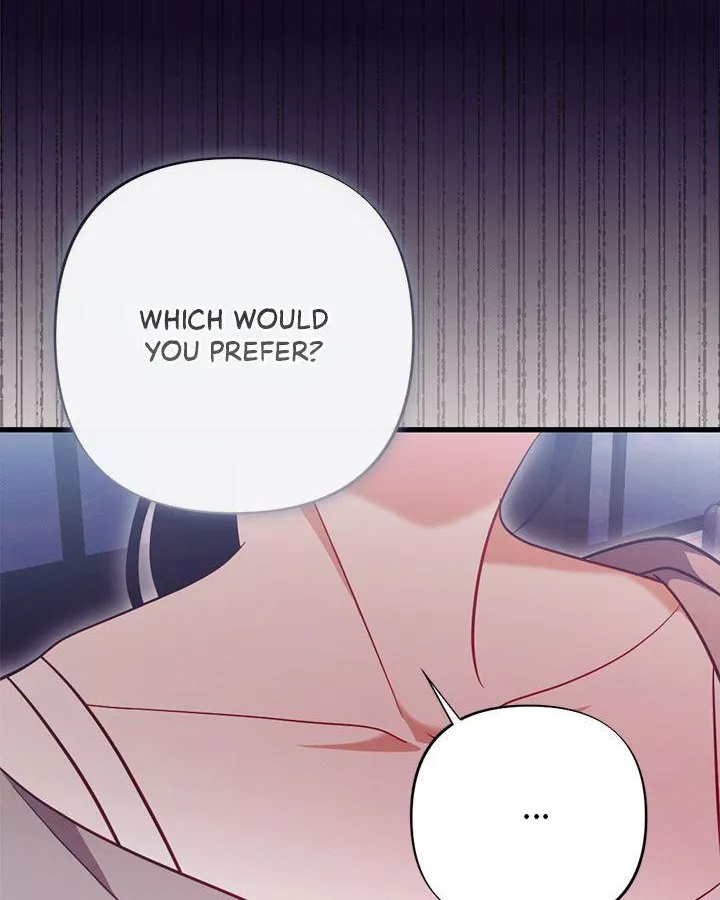 Read Late Regret chapter 12 image 53 on Lezhin