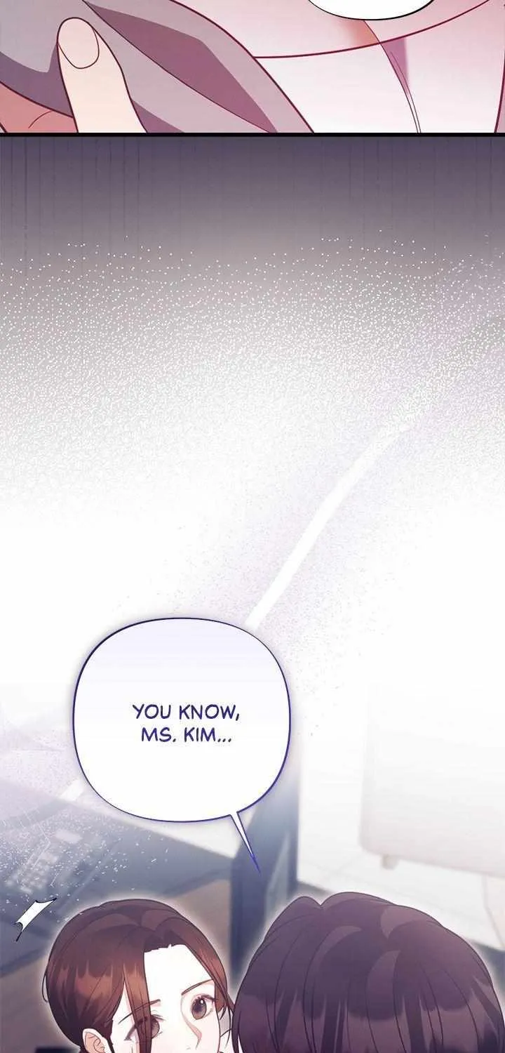 Read Late Regret chapter 12 image 54 on Lezhin