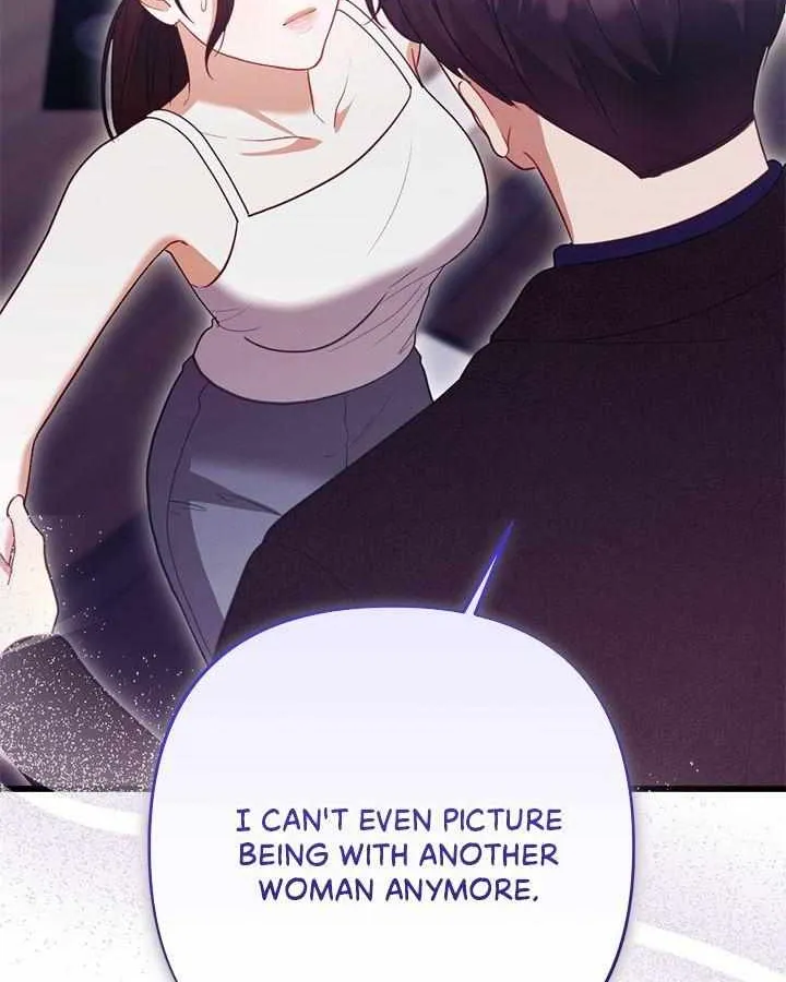 Read Late Regret chapter 12 image 55 on Lezhin