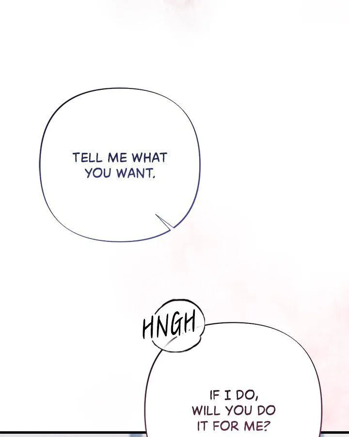 Read Late Regret chapter 12 image 57 on Lezhin