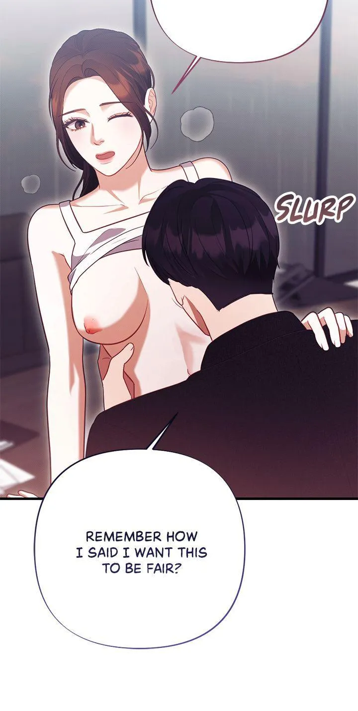 Read Late Regret chapter 12 image 58 on Lezhin