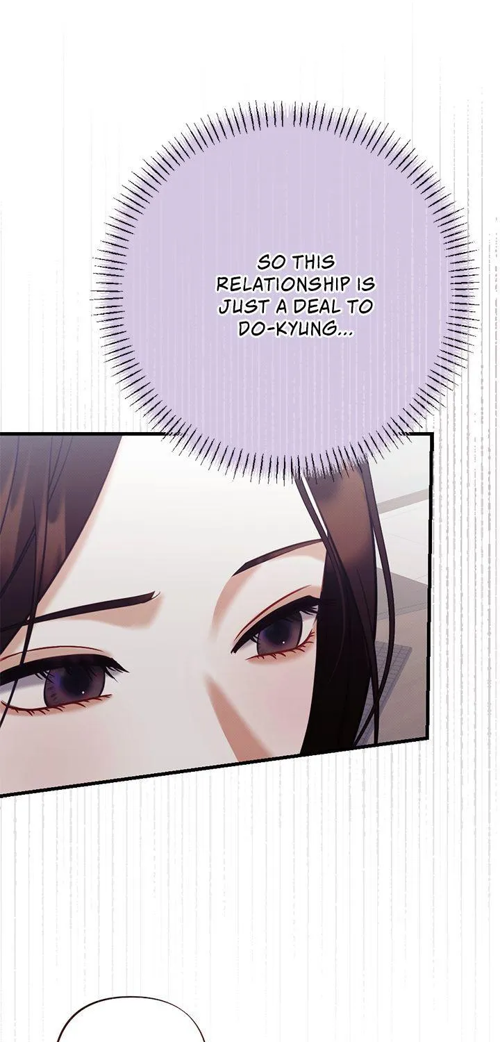Read Late Regret chapter 12 image 59 on Lezhin