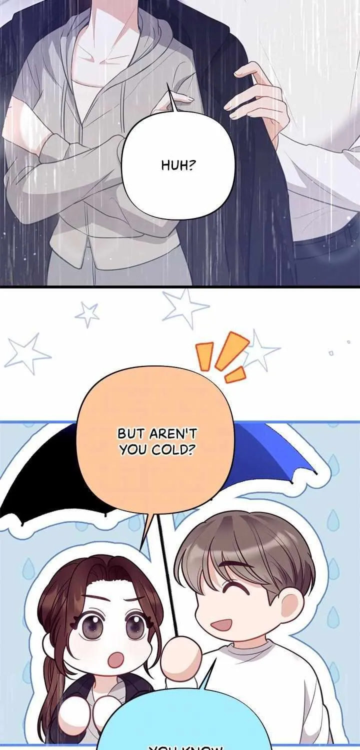 Read Late Regret chapter 12 image 6 on Lezhin