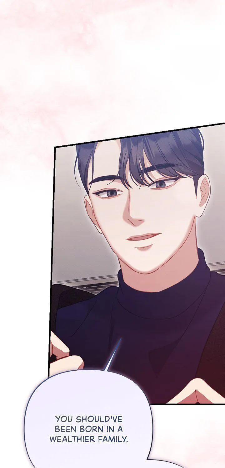 Read Late Regret chapter 12 image 61 on Lezhin