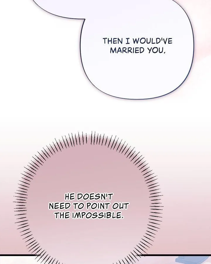 Read Late Regret chapter 12 image 62 on Lezhin