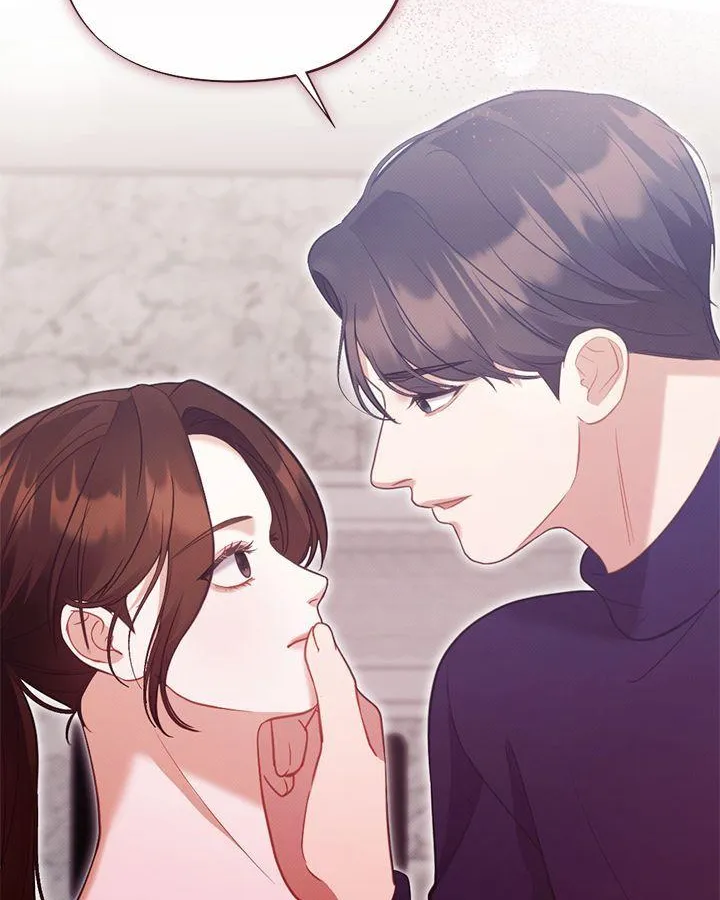 Read Late Regret chapter 12 image 64 on Lezhin