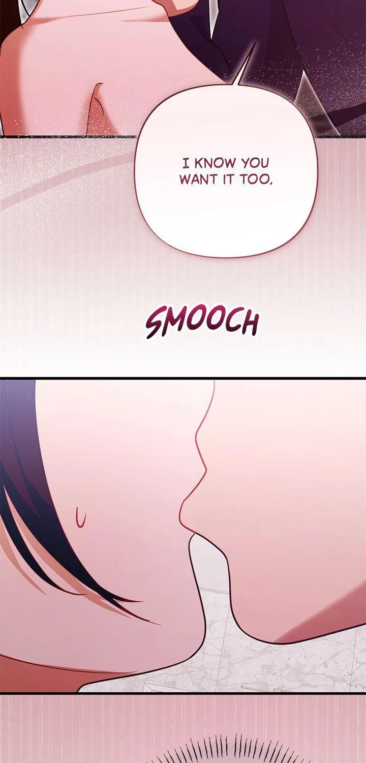Read Late Regret chapter 12 image 65 on Lezhin