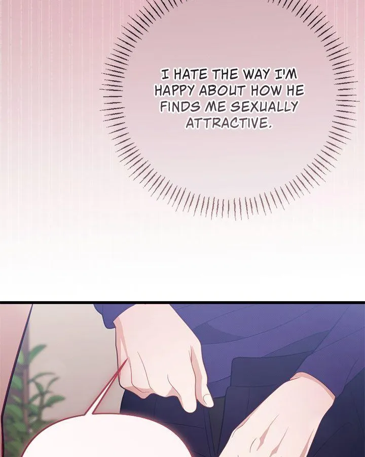 Read Late Regret chapter 12 image 66 on Lezhin
