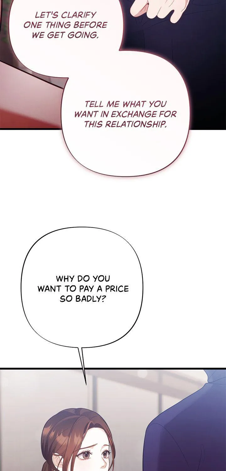 Read Late Regret chapter 12 image 67 on Lezhin