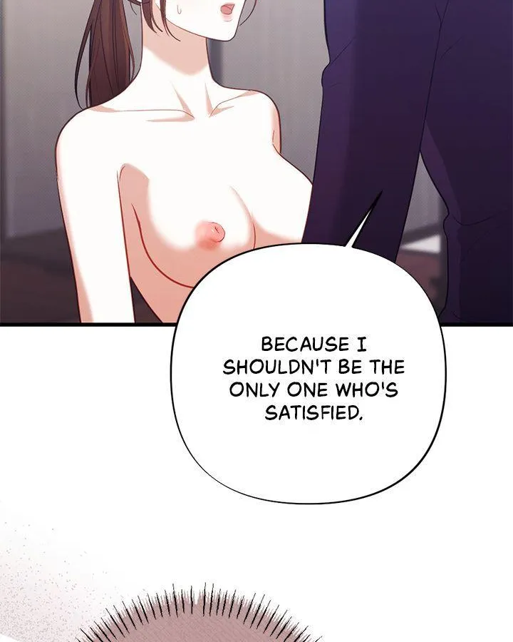 Read Late Regret chapter 12 image 68 on Lezhin