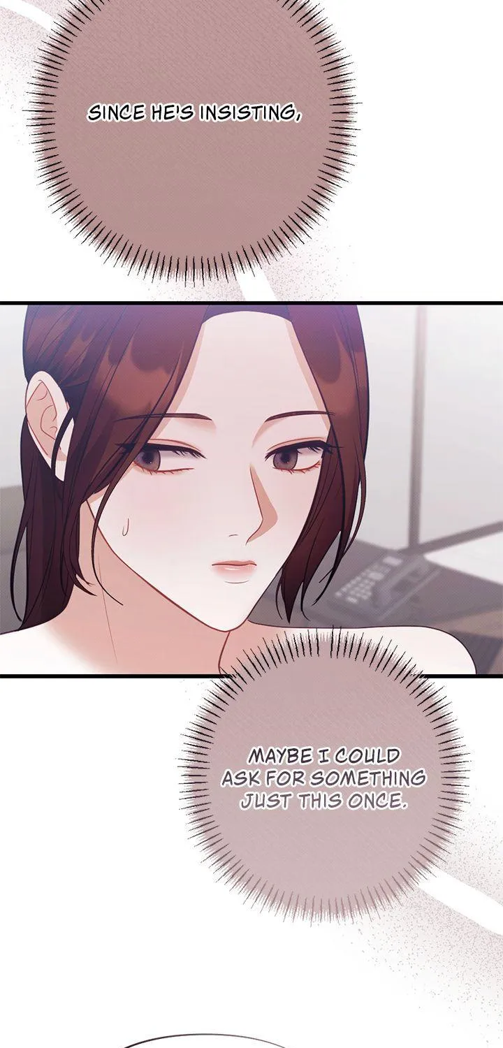 Read Late Regret chapter 12 image 69 on Lezhin