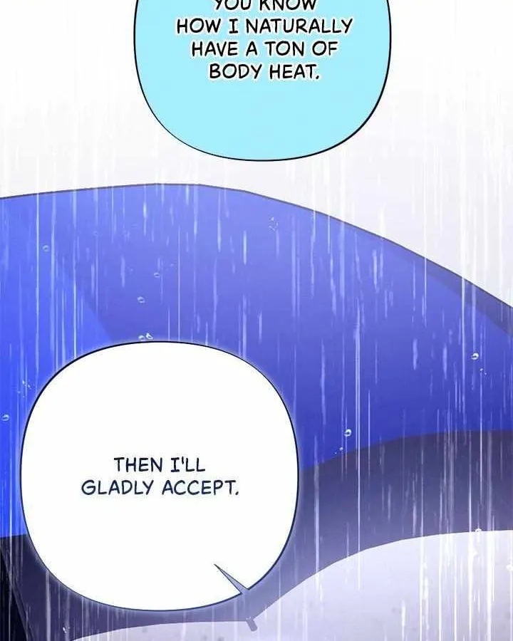 Read Late Regret chapter 12 image 7 on Lezhin